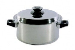 vakuum-steamer-5l-swiss-made